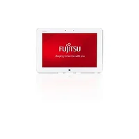 RICOH / Fujitsu-Q584-W81PRO-002