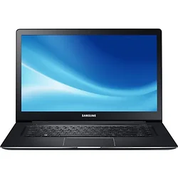 SAMSUNG-NP930X5J-S01US