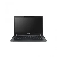 ACER-NX.V7PAA.020;TMB113-E-2689