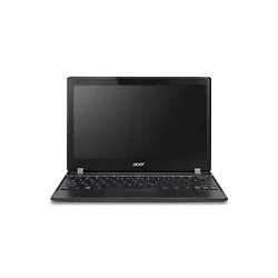 ACER-NX.V7PAA.020;TMB113-E-2689