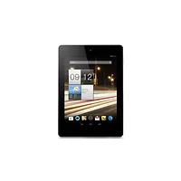 ACER-NT.L2RAA.002;A1-810-L497