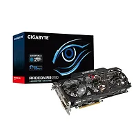 GIGABYTE-GV-R929WF3-4GD