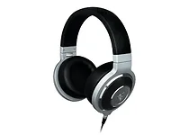 Razer-RZ13-01080100-R3U1