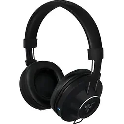 Razer-RZ12-01110100-R3U1