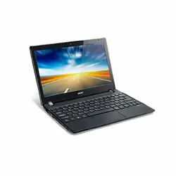 ACER-NX.M89AA.009;V5-131-2680