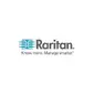 Raritan-DKX3-132