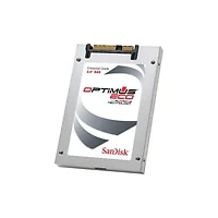 Western Digital-SDLKGC6R-800G-5CA1