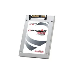 Western Digital-SDLKGC6R-800G-5CA1