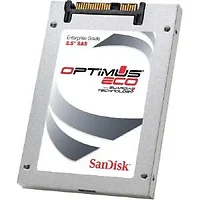 Western Digital-SDLLGC6R-016T-5CA1