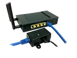 AMER NETWORKS-WAP220N