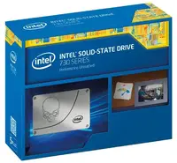 Intel-SSDSC2BP240G4R5