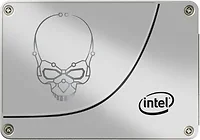 Intel-SSDSC2BP480G410