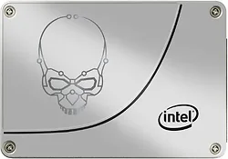 Intel-SSDSC2BP480G410