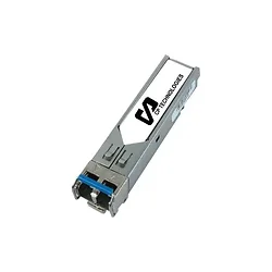 CP TECH-EX-SFP-1GE-LH-CP