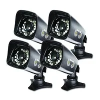 Night Owl-CAM-4PK-724
