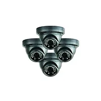 Night Owl-CAM-4PK-DM724