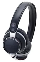 AUDIO TECHNICA-ATH-RE700BK