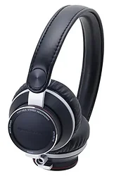 AUDIO TECHNICA-ATH-RE700BK