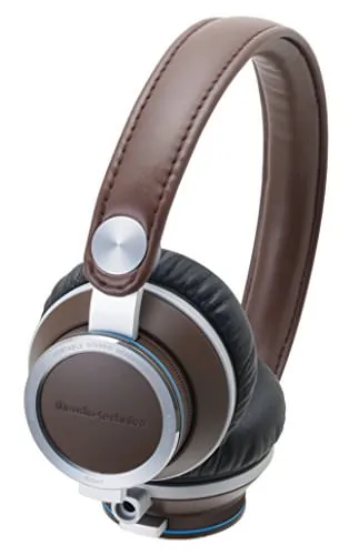 AUDIO TECHNICA-ATHRE700BW