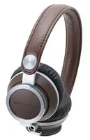 AUDIO TECHNICA-ATH-RE700BW