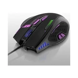 Aluratek-AGM3000F
