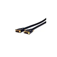 ‎Comprehensive Cable-X3V-DVI50