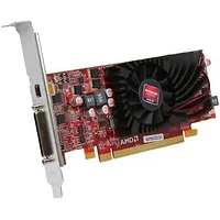 JATON-VIDEO-PX369-QUAD