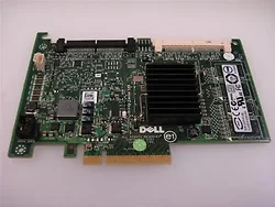 DELL-0T954J