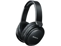SONY-MDRHW300K
