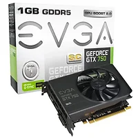 EVGA-01G-P4-2753-KR