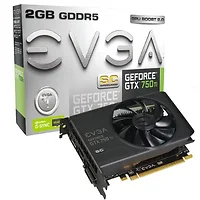 EVGA-02G-P4-3753-KR