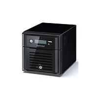 Buffalo-WS5200D0402WR2