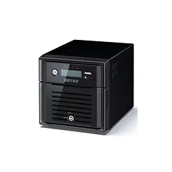 Buffalo-WS5200D0402WR2