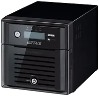 Buffalo-WS5200D0802WR2
