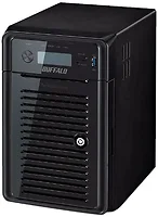 Buffalo-WS5600D1206SR2