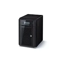 Buffalo-WS5600D2406SR2