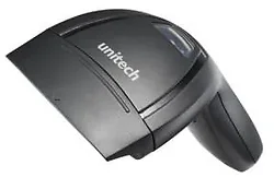 Unitech-MS250-CKCL00-SG