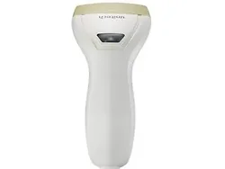 Unitech-MS250-CRCL00-SG