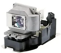 Total Micro-VLT-XD510LP-TM