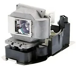 Total Micro-VLT-XD510LP-TM