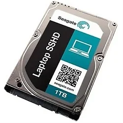 SEAGATE-ST1000LM015