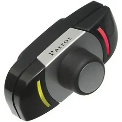 Parrot-PF180035AC
