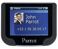 Parrot-PF320008AA