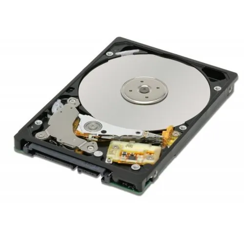 Western Digital-0J3621160PK