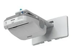 EPSON-V11H603020