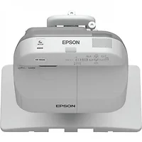 EPSON-V11H605020