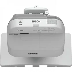 EPSON-V11H605020