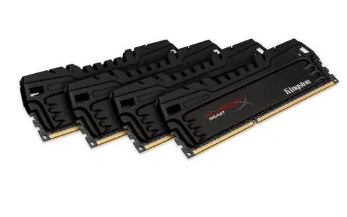KINGSTON-KHX18C10T3K416