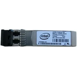 Intel-AFBR-703SDZ-IN2