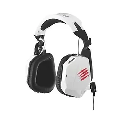 MAD CATZ-MCB434090001/02/1